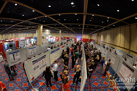 609 HOPA 2017 Posters