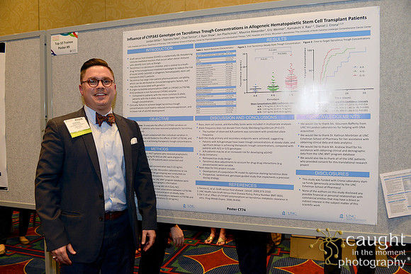 585 HOPA 2017 Posters