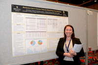 578 HOPA 2017 Posters