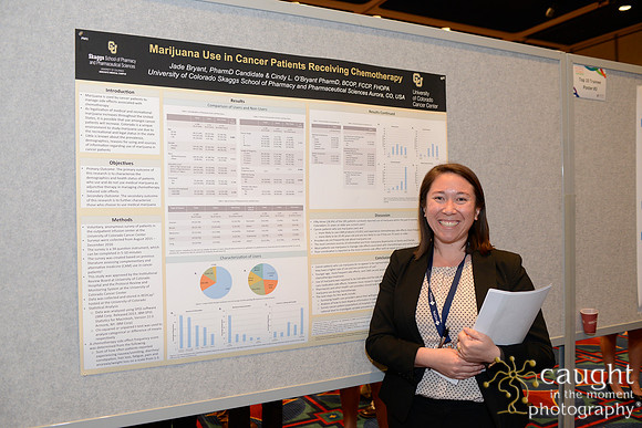 578 HOPA 2017 Posters