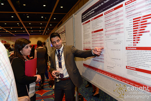 602 HOPA 2017 Posters