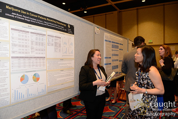 588 HOPA 2017 Posters