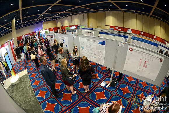 570 HOPA 2017 Posters