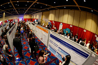 572 HOPA 2017 Posters