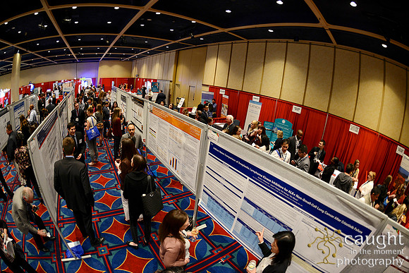 572 HOPA 2017 Posters