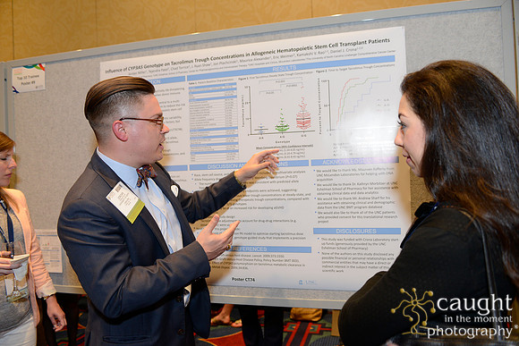 592 HOPA 2017 Posters