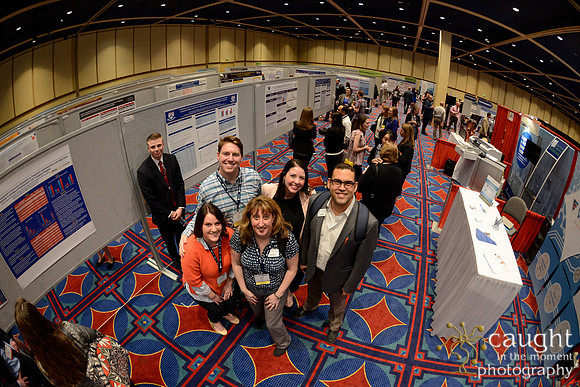 603 HOPA 2017 Posters