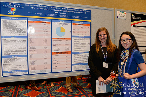 591 HOPA 2017 Posters