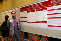586 HOPA 2017 Posters