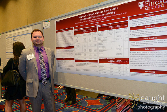 586 HOPA 2017 Posters
