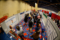576 HOPA 2017 Posters