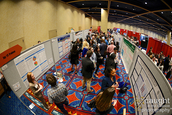 576 HOPA 2017 Posters