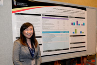 584 HOPA 2017 Posters