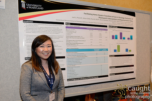 584 HOPA 2017 Posters