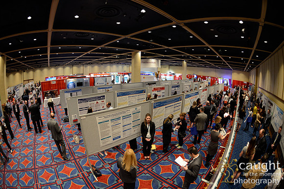 608 HOPA 2017 Posters