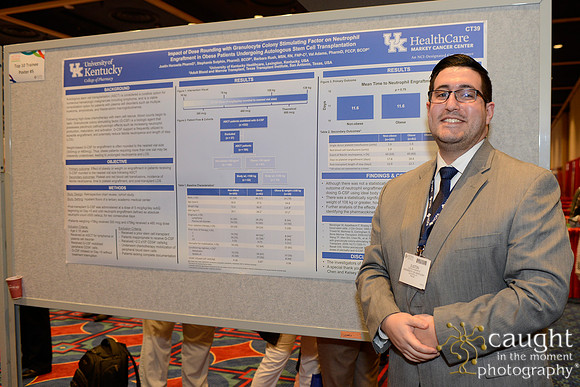 581 HOPA 2017 Posters