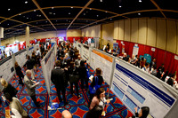 573 HOPA 2017 Posters