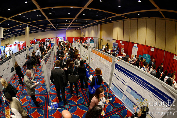 573 HOPA 2017 Posters