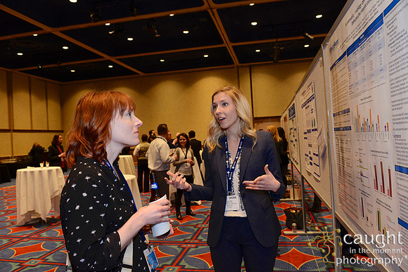 601 HOPA 2017 Posters