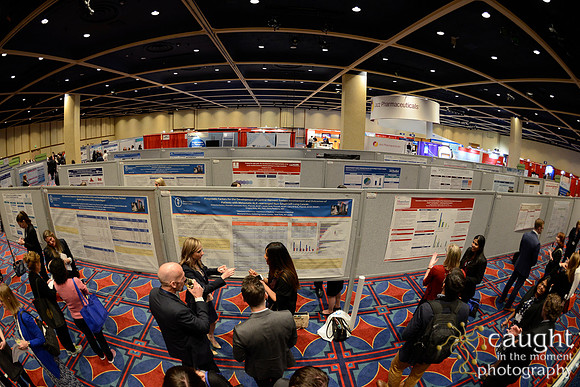 607 HOPA 2017 Posters