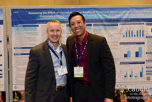 594 HOPA 2017 Posters