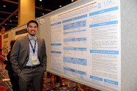 580 HOPA 2017 Posters
