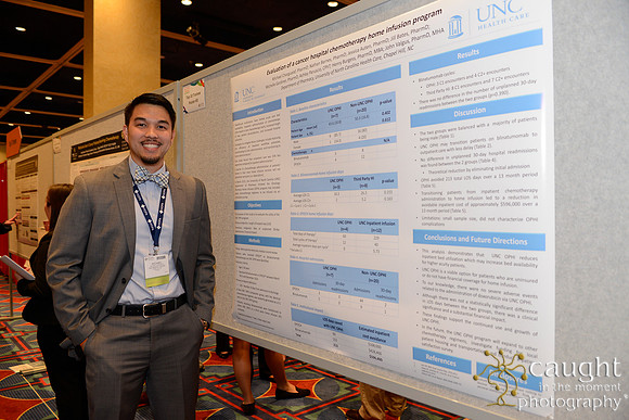 580 HOPA 2017 Posters