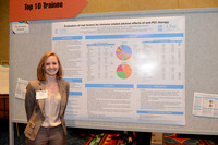 582 HOPA 2017 Posters