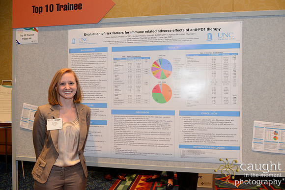 582 HOPA 2017 Posters