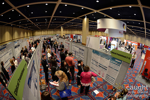 605 HOPA 2017 Posters