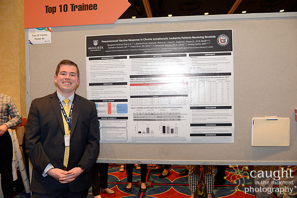 577 HOPA 2017 Posters