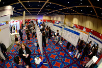 571 HOPA 2017 Posters