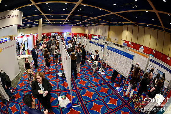 571 HOPA 2017 Posters