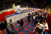 575 HOPA 2017 Posters