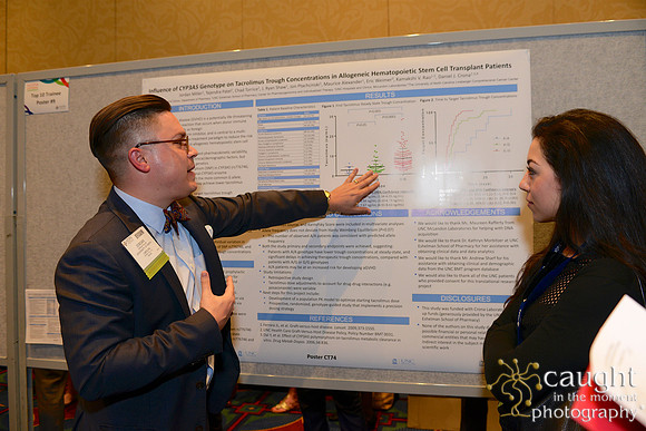593 HOPA 2017 Posters