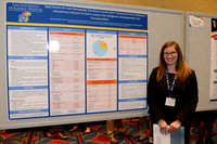583 HOPA 2017 Posters