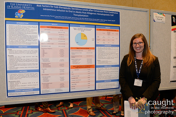 583 HOPA 2017 Posters