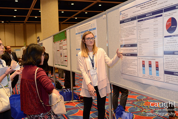 596 HOPA 2017 Posters
