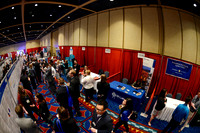 574 HOPA 2017 Posters
