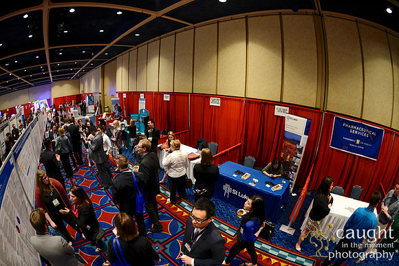 574 HOPA 2017 Posters