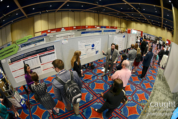 569 HOPA 2017 Posters