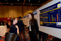 587 HOPA 2017 Posters