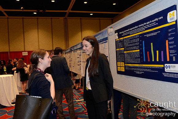 587 HOPA 2017 Posters