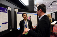 647 HOPA 2017 Conference in Denver-Posters
