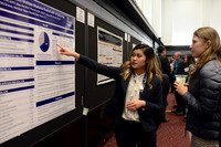 656 HOPA 2017 Conference in Denver-Posters