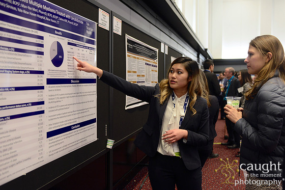 656 HOPA 2017 Conference in Denver-Posters