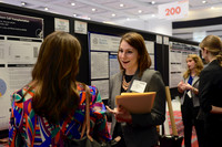 650 HOPA 2017 Conference in Denver-Posters