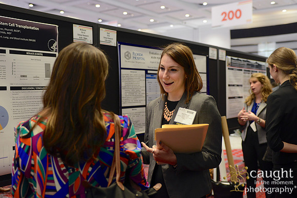 650 HOPA 2017 Conference in Denver-Posters