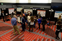 643 HOPA 2017 Conference in Denver-Posters