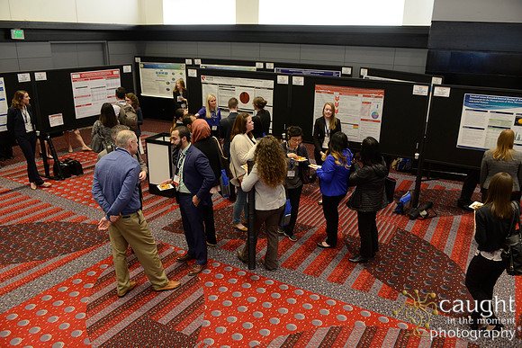 643 HOPA 2017 Conference in Denver-Posters